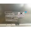 SEVA SZSW1158-72 LED Panel Light