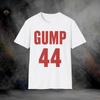 Forrest Gump Gump 44 T-Shirt