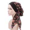 Vêtements pour femmes musulmanes – Voiles musulmans