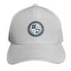 Elixir Academy Baseball Cap Sun Hat Horse Hat Hat Luxury Brand Unisex Luxury Women Unisexs
