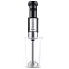 RAF Multi-Functional Handheld Immersion Blender & Food Processor R.3031B