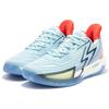 Scarpe da Basket 361 BIG3 4.0 Quick Pro Ammortizzazione Antiscivolo Resistenti all'Abrasione Traspiranti Basse Uomo 672421128-2