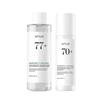 Heartleaf 77 Soothing Toner 250ml + Heartleaf Lotion 100ml Set
