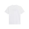 Vans Classic Knitted Short Sleeve Solid T-Shirt Men Tops VN000TBVYB2