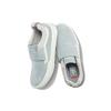 Vans Kyle Walker Pro 2 Low Top Skate Shoes Unisex Sneakers Light-Blue VN0A5HET3FI