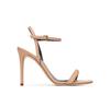 Damenschuhe – Sandaletten