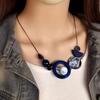 Fashion Necklace  For Women's Jewelry