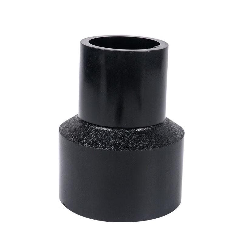 PE Hot Melt Reducer Fitting