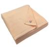 Imabari Towel Supple Bath Towel M 100 Colors Professional 16 Salmon Pink (Yellow-Orange), 70x130cm, Color, Available, Lightweight, Thin, Grade,