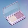 All My Things Moon Collection #01 Moon Eyeshadow
