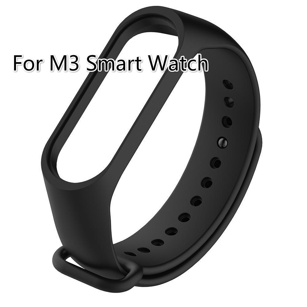 smartwatch m3 original