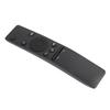 BN59 01259D TV Remote Control Replacement for KU6290 UN40KU630D UN43KU6300 UN43KU630D UN50KU6300