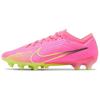 Zoom Mercurial Vapor 15 AG Kunstrasen Fußballschuhe Herren FD0248-605