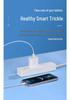 320W PD240W Fast Charger for iPhone 15/14/13/12 Pro