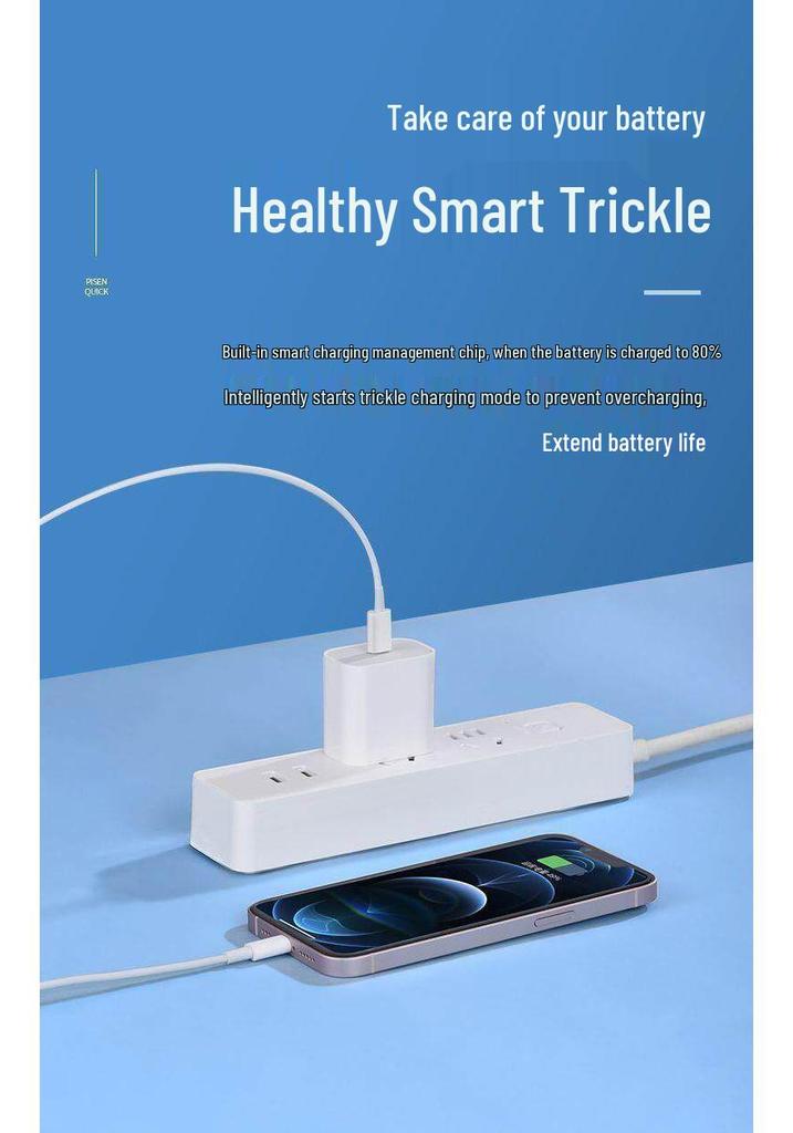 320W PD240W Fast Charger for iPhone 15/14/13/12 Pro