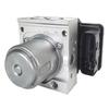 Anti-Lock Brake ABS Pump for Honda 04571-T2F-A21