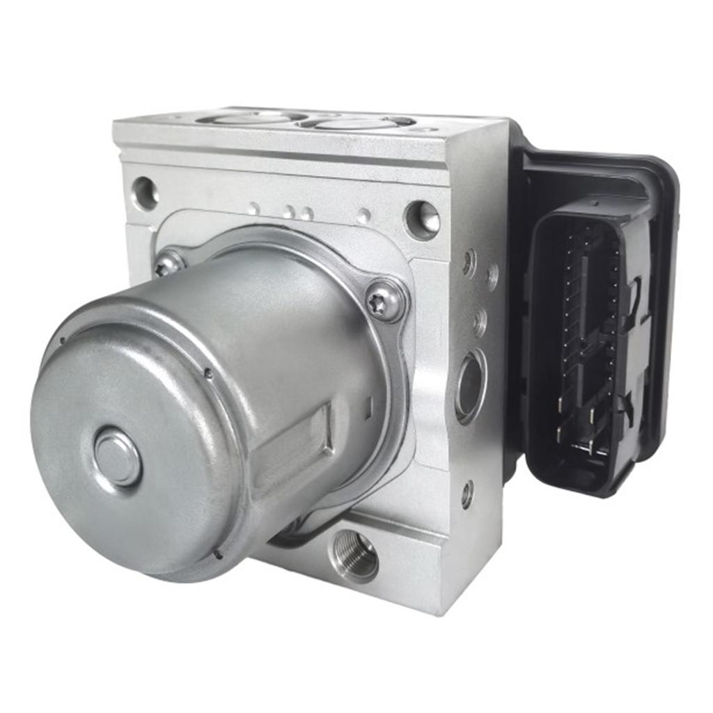 Anti-Lock Brake ABS Pump for Honda 04571-T2F-A21