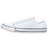 Chuck Taylor All Star Low-Top Espadrilles Unisex Rainbow