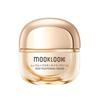 Peptide Anti-Wrinkle Face Cream