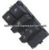 Automotive Switches 34D 959856A for Volkswagen