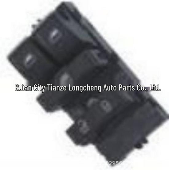 

Automotive Switches 34D 959856A for Volkswagen Sequential Opening