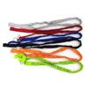 Kayak Paddle Leash Rope