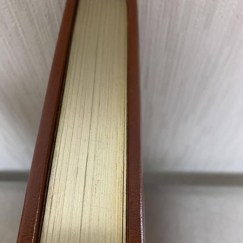 [USED] Mikatakin 100th Anniversary Publication National Geography English