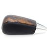 Gear Shift Knob for Toyota Prado Land Cruiser with 8mm Thread