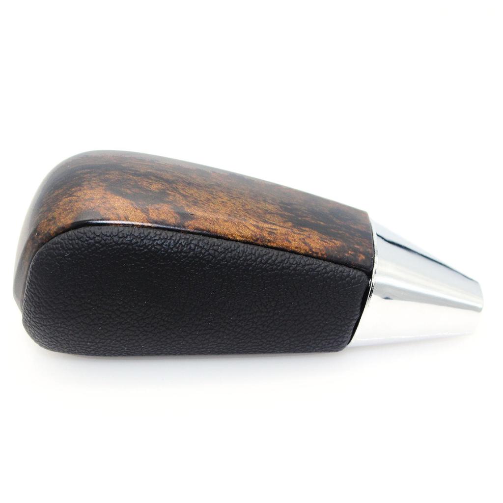 Gear Shift Knob for Toyota Prado Land Cruiser with 8mm Thread