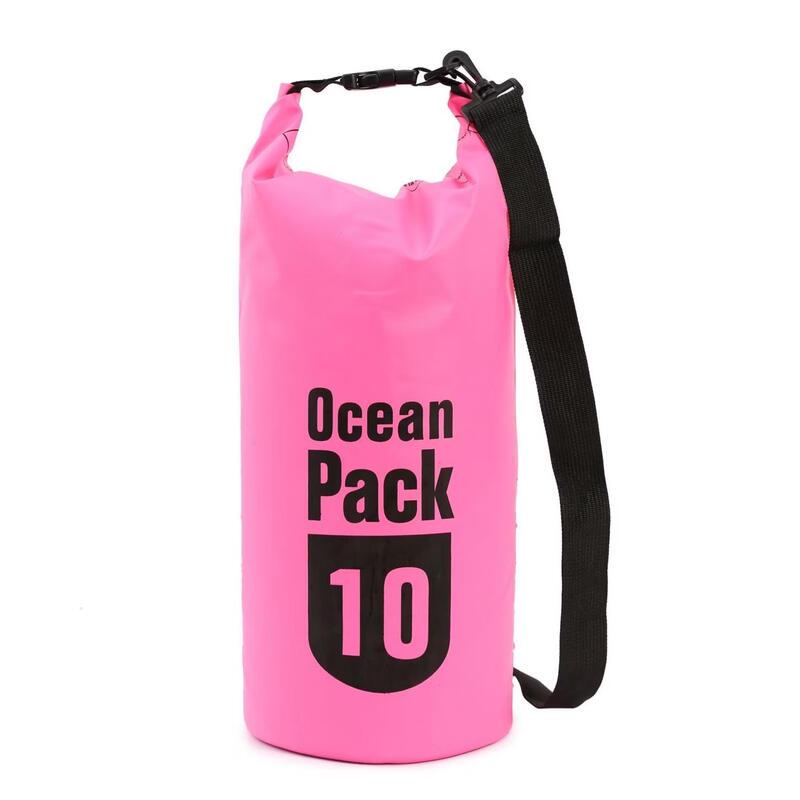 MDNG Waterproof Floating Dry Bag