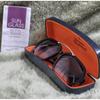 Lunettes et accessoires – Lunettes de soleil