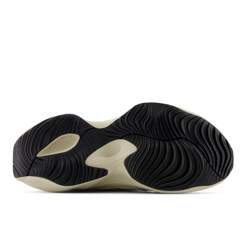 New Balance UwrpDHsb D  UwrpDHsb Beige Hsb 