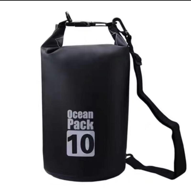 MDNG Outdoor Waterproof Dry Bag 10L