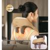 SKG H5 Red Light Neck and Shoulder Massager