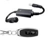 Освітлювальні приладдя – Димери