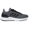 Adidas Neo Cosmic 2 Lightweight Daily Fabric Cushioning Breathable Durable Non-Slip Low-Top Running Shoes Women sneaker Gray B44748