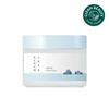 1025 Dokdo Mud Pack 100mL (new)
