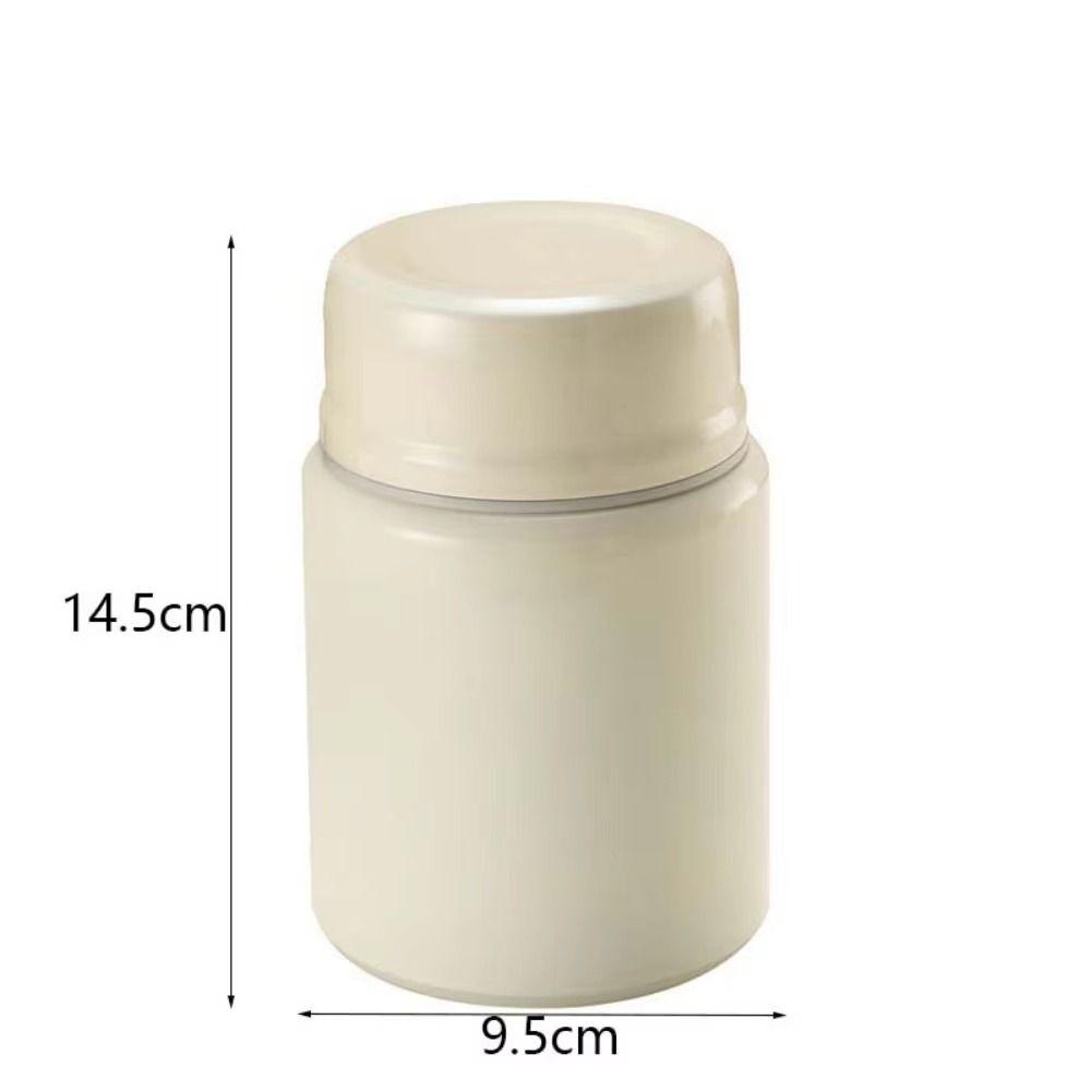 Sending Portable Vacuum Flask Stainless Steel Thermal Water Bottle  Children Girls Boy
