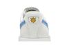 Puma Clyde Super Mario Sunshine