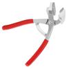Professional Canvas Pliers Metal Clamp For Stretching Oil Painting Canvas Framing Tool
