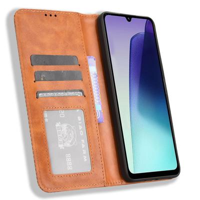 Θήκες για τηλέφωνα📱 – Θήκες Wallet