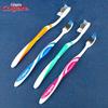 Colgate Oral Care Toothpaste & Toothbrush Bundle