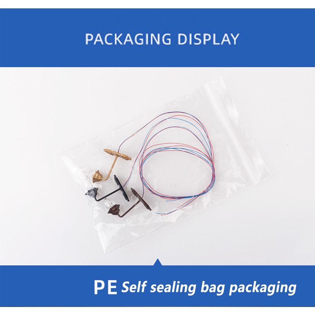 Mikro Krajobraz Kinkiet Akcesoria Mała Scena Układ Akcesorium Oświetlenie Ozdoba DIY Budynek Światło Model Światła Dekor