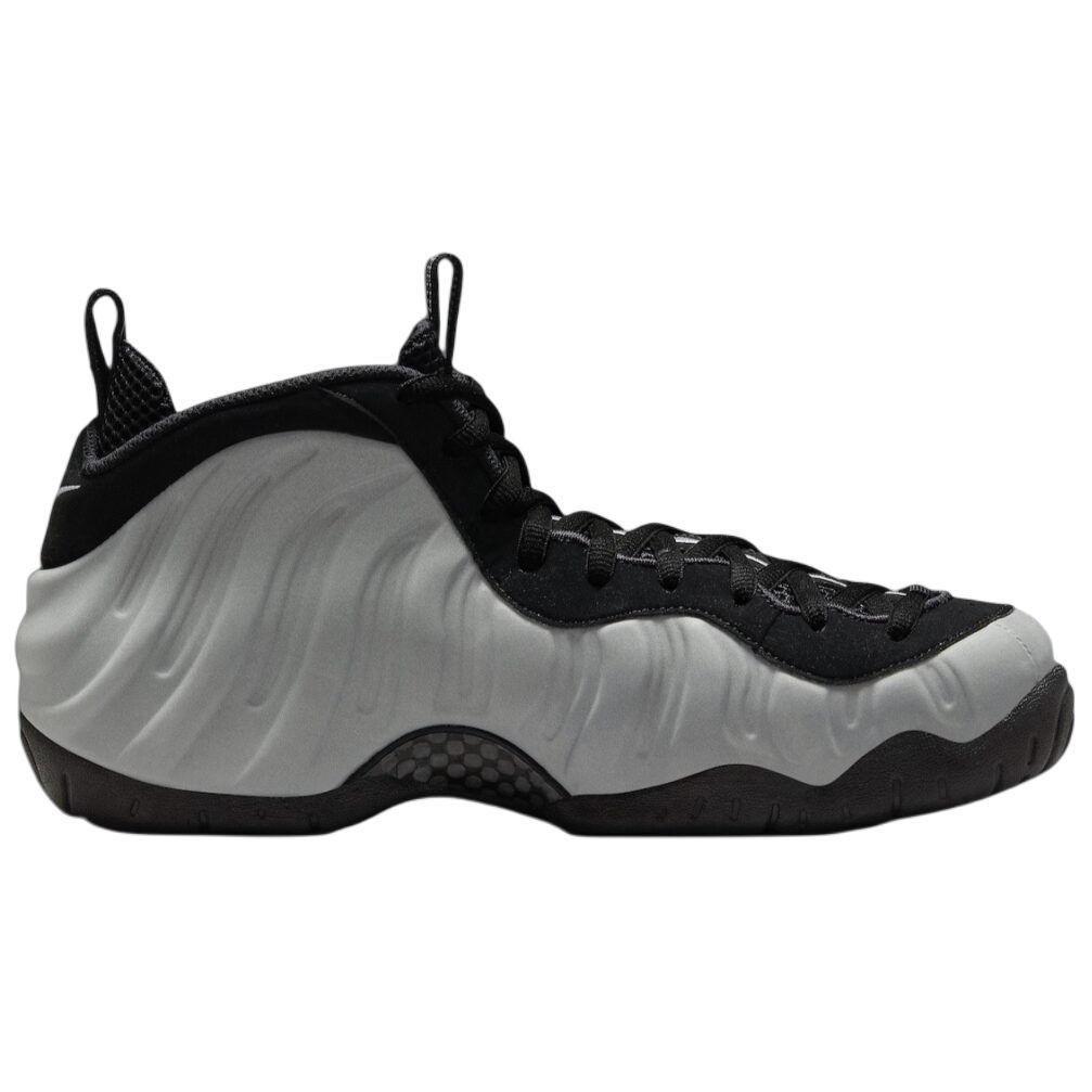 Nike Air Foamposite Pro "Wolf Grey" HF0794-001