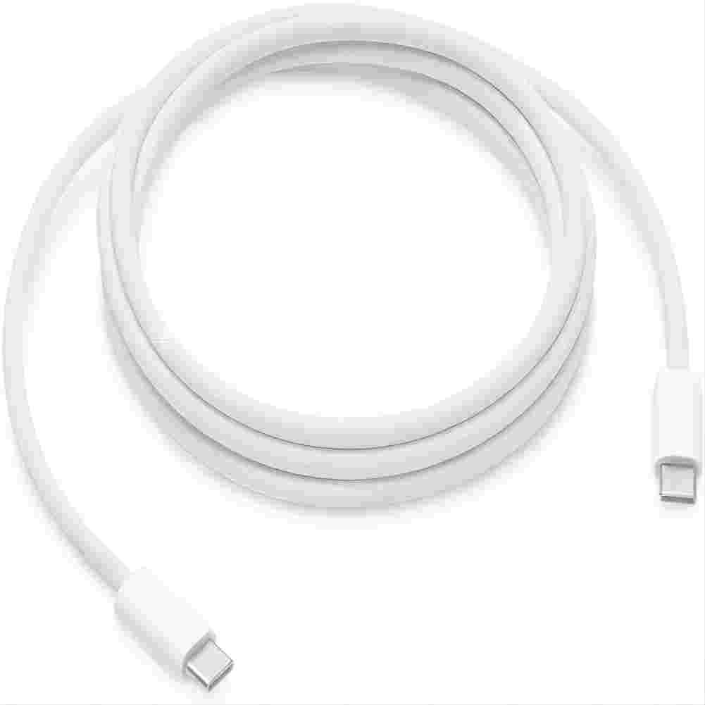 USB C Charging Cable 240W Fast Charging Cable Type C Charge Wire Braided PD Charging Cord For Smart Phones Tablet