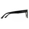 Jimmy Choo Women Eyeglasses Jc3019b 5000
