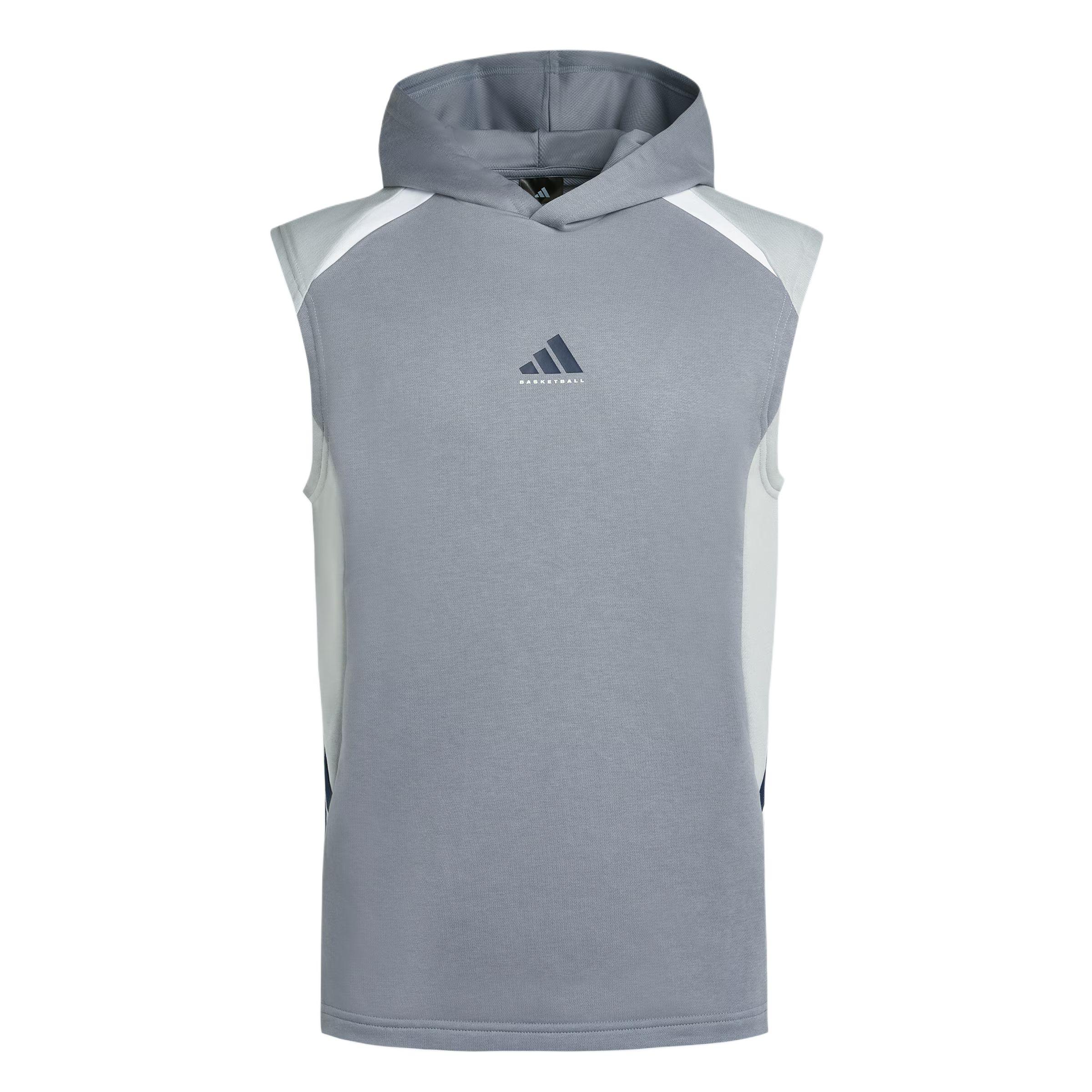 Adidas BASKETBALL Tank Top Men s KC2747 3XL