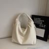 Bolso Tote Mujer Gran Capacidad Bolso de Hombro para el Trabajo