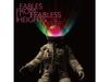 [Blu-spec CD2] Fables From Fearless Heights The Lickerish Quartet SICX-30124 NEW