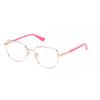 Guess Gu50140 Kids 028 Kids Eyeglasses